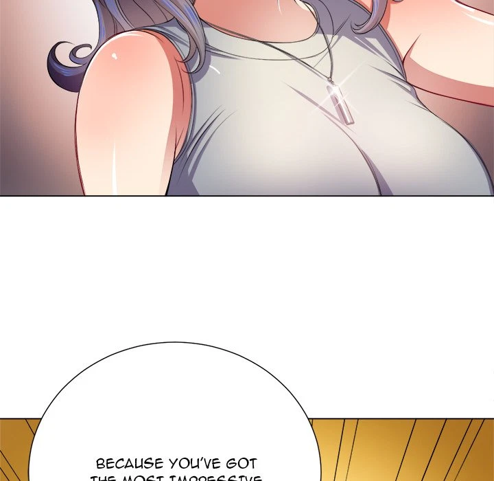 Chapter 16, page 83