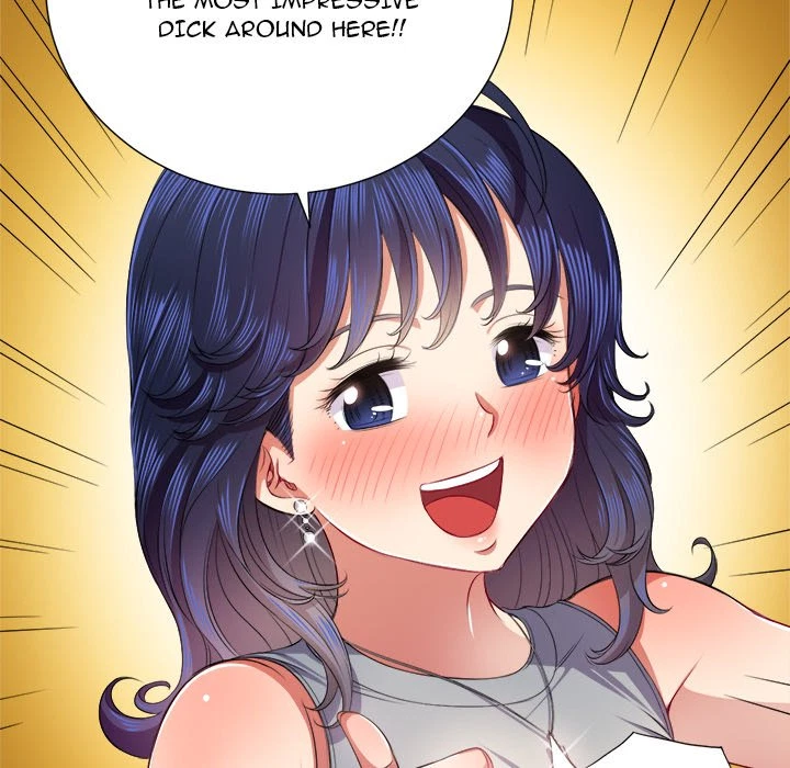 Chapter 16, page 84