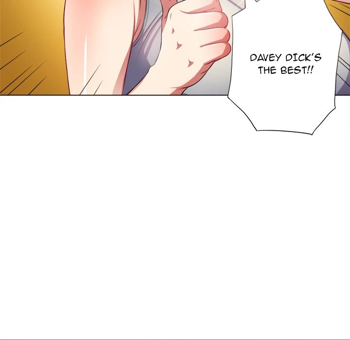 Chapter 16, page 85