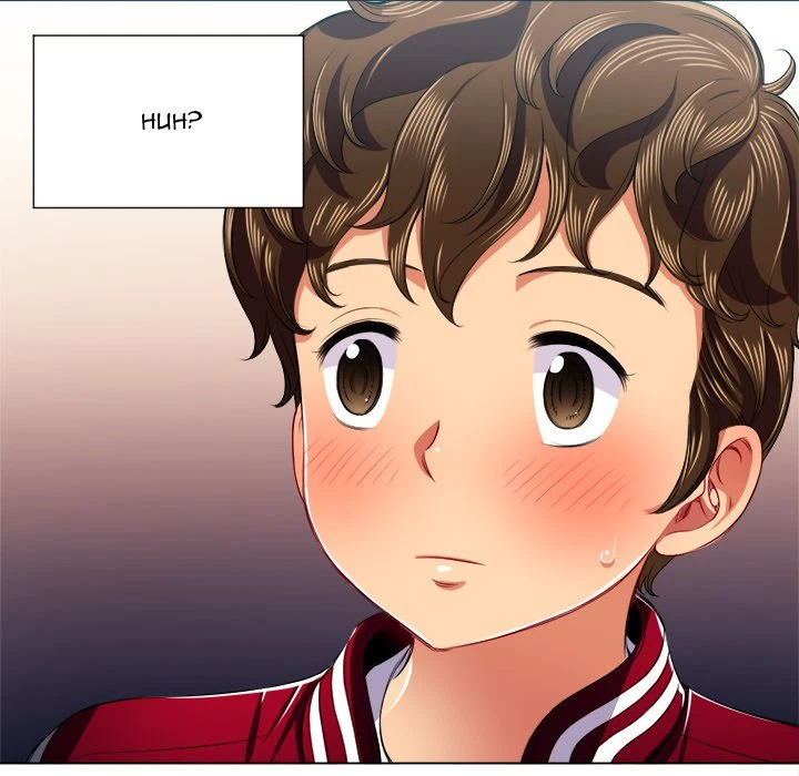 Chapter 16, page 86