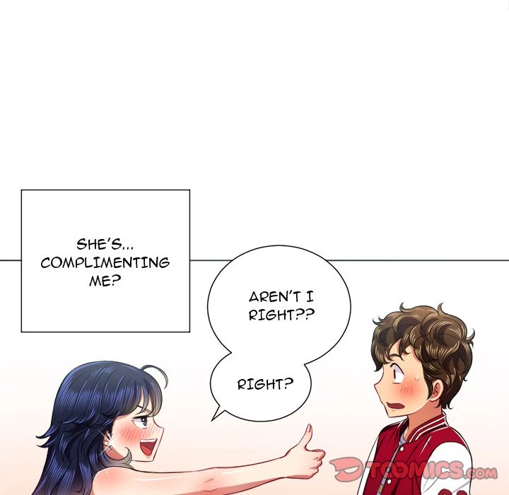 Chapter 16, page 87