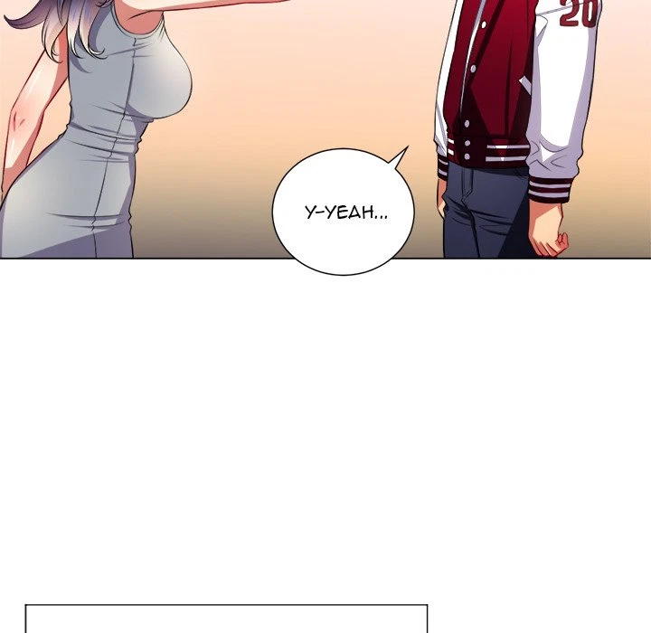 Chapter 16, page 88