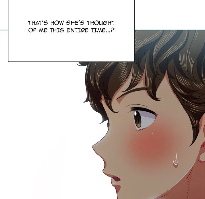 Chapter 16, page 89