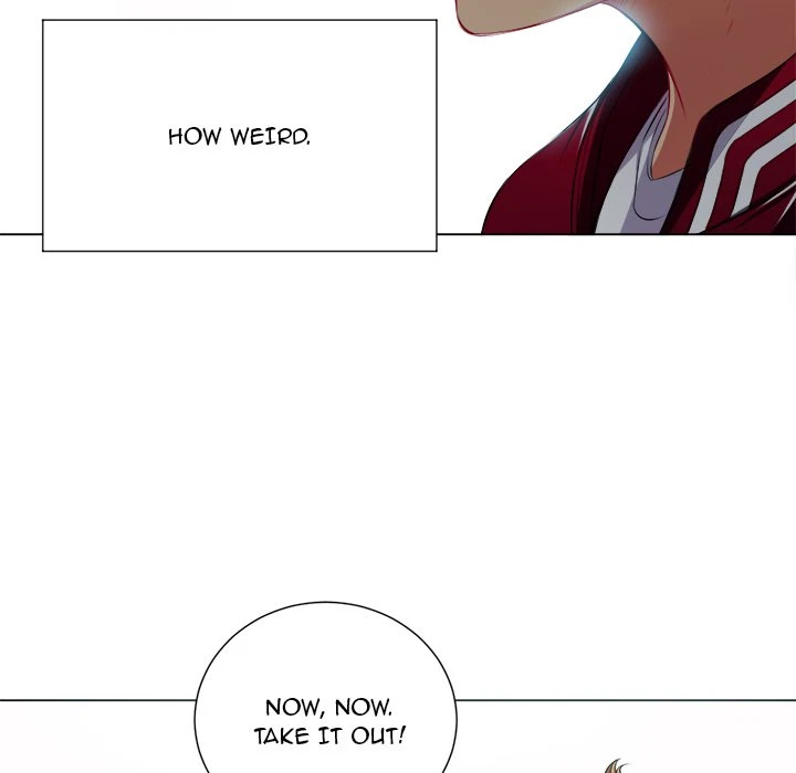Chapter 16, page 90