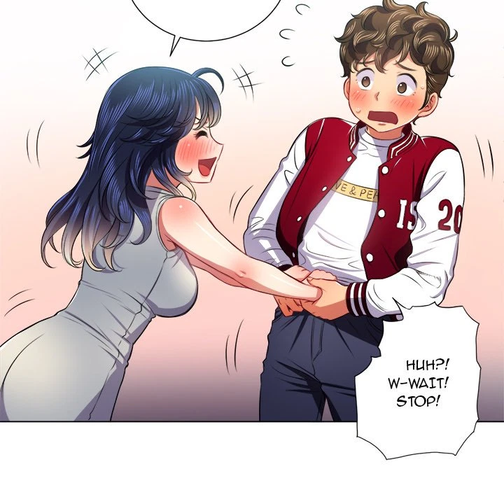 Chapter 16, page 91