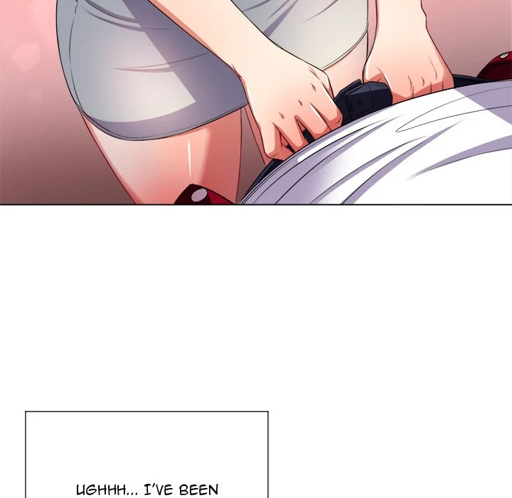 Chapter 16, page 94