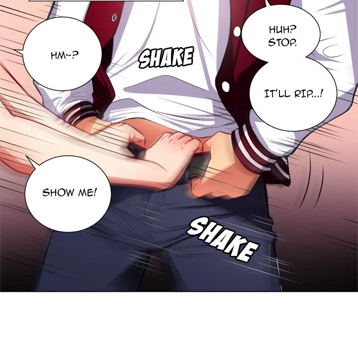 Chapter 16, page 96