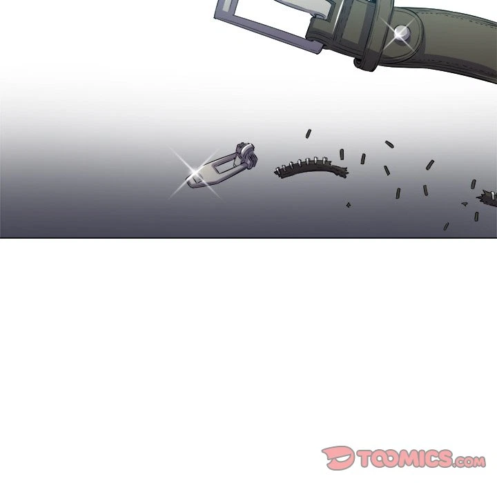 Chapter 16, page 99