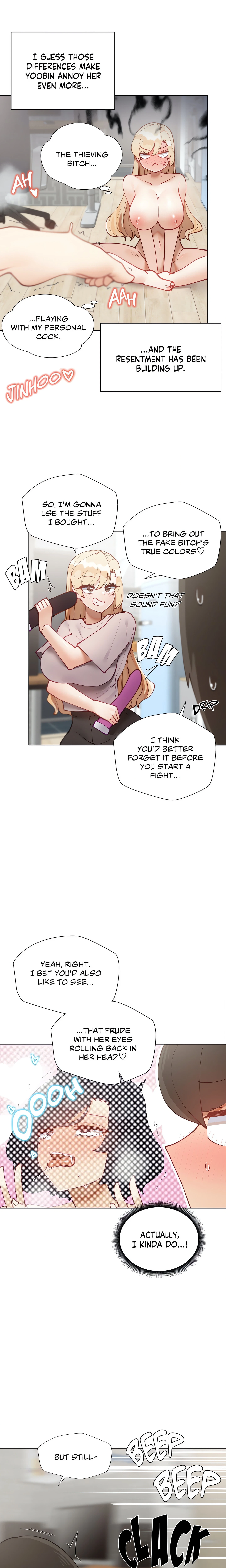 Chapter 39, page 11