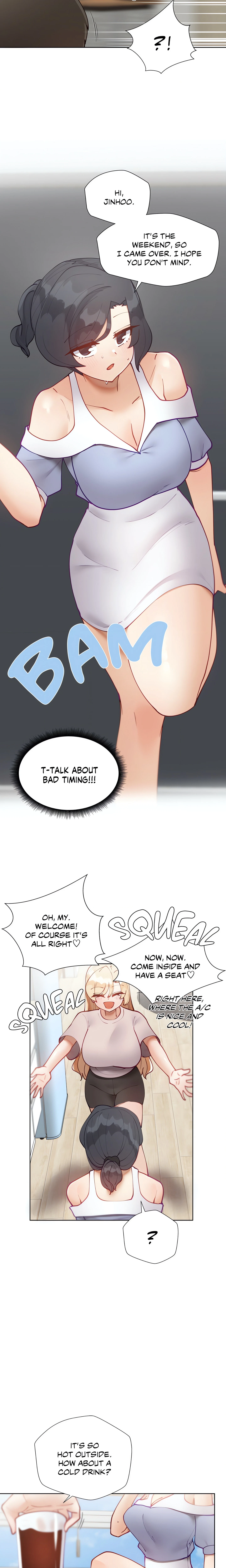 Chapter 39, page 12