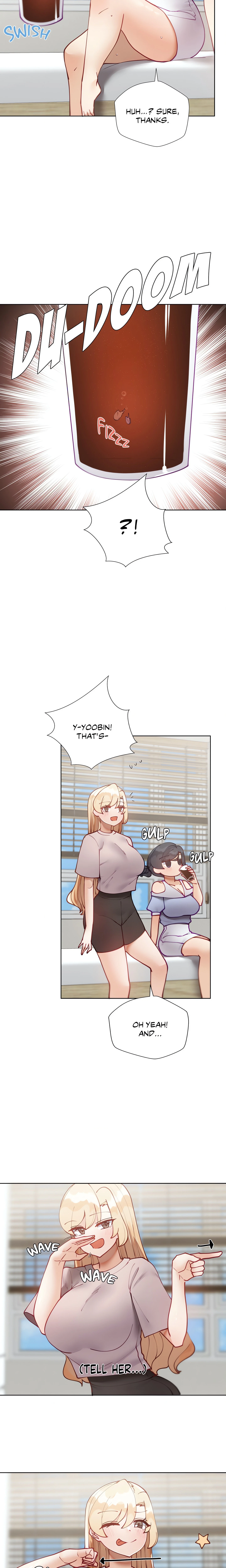 Chapter 39, page 13