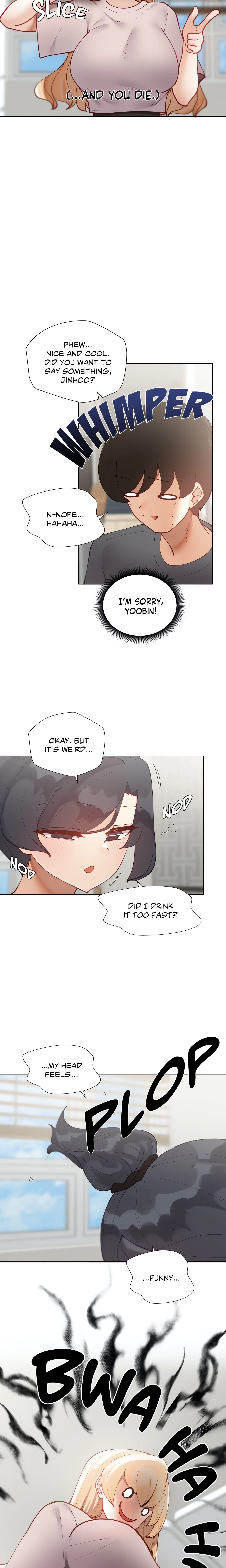 Chapter 39, page 14
