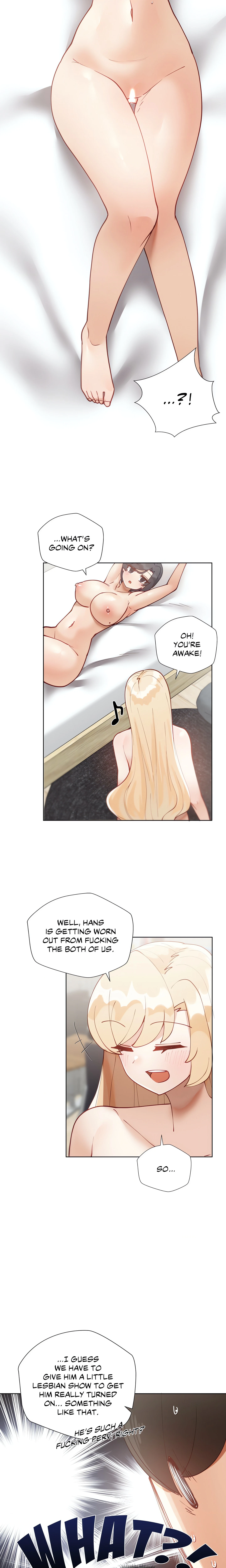 Chapter 39, page 16