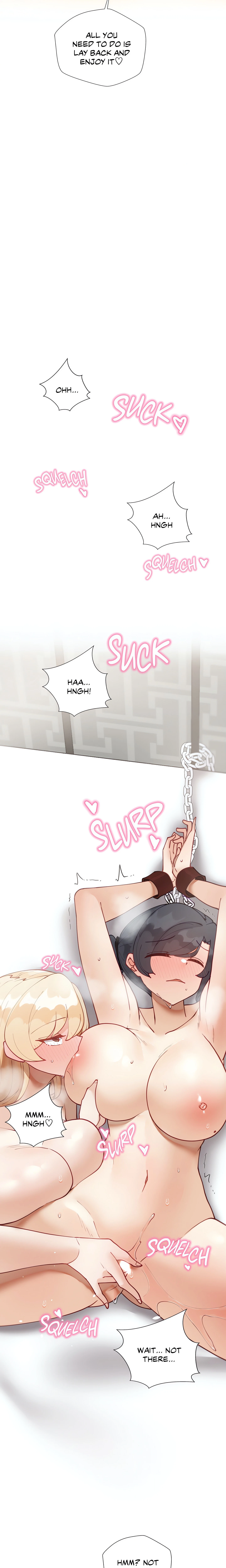 Chapter 39, page 18