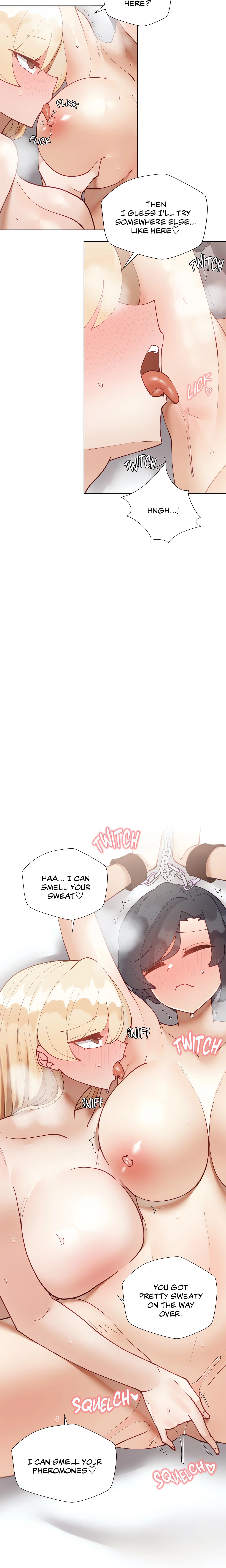 Chapter 39, page 19