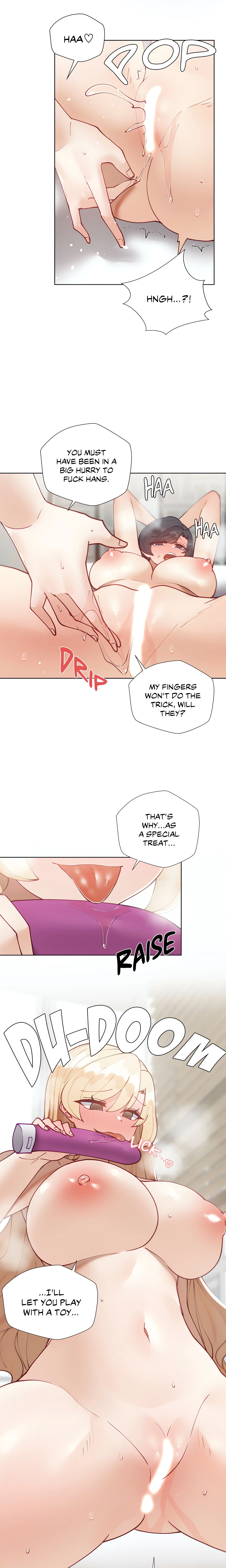 Chapter 39, page 20