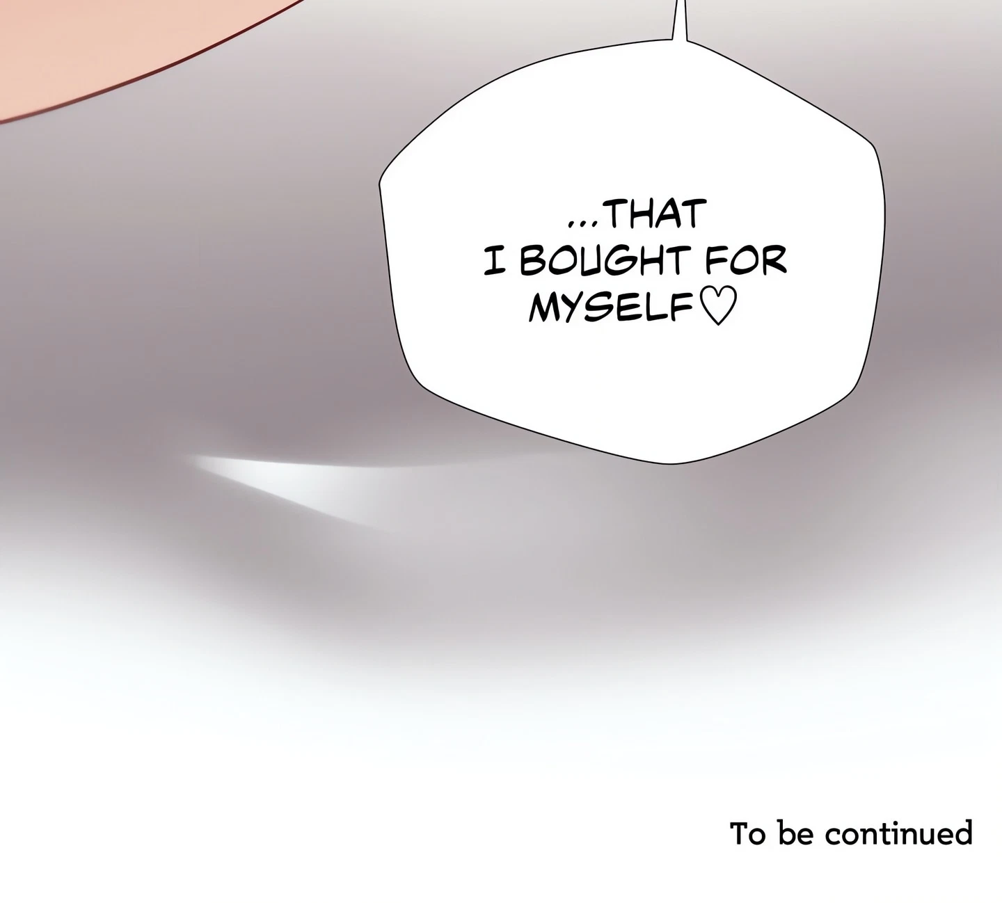Chapter 39, page 21