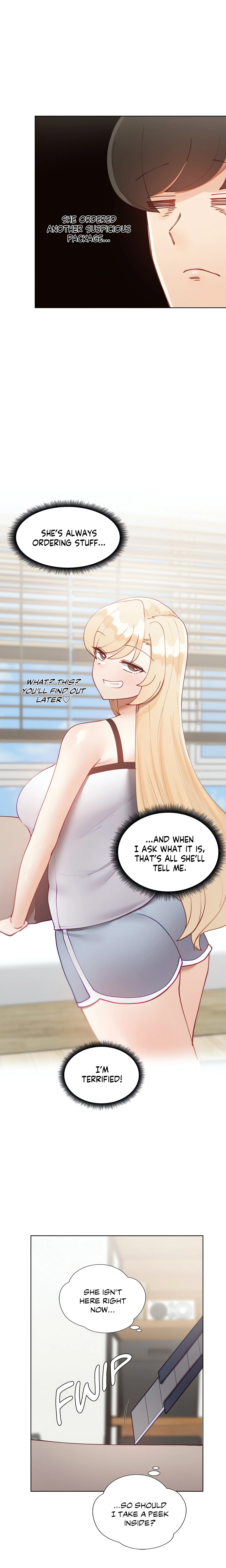 Chapter 39, page 6