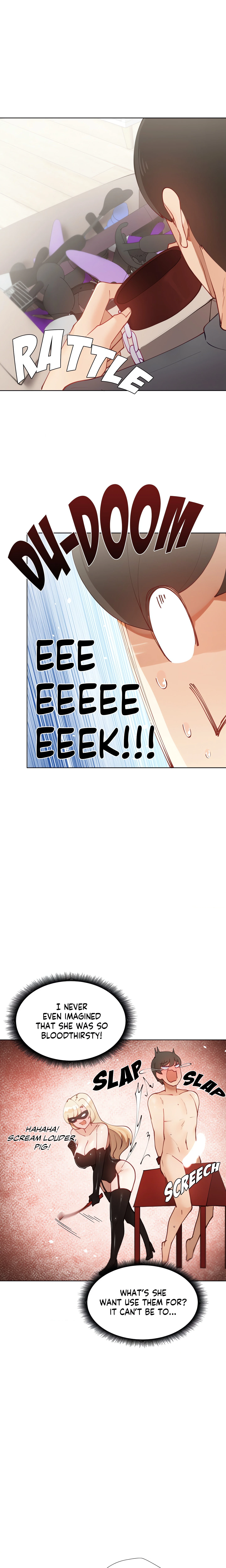 Chapter 39, page 7