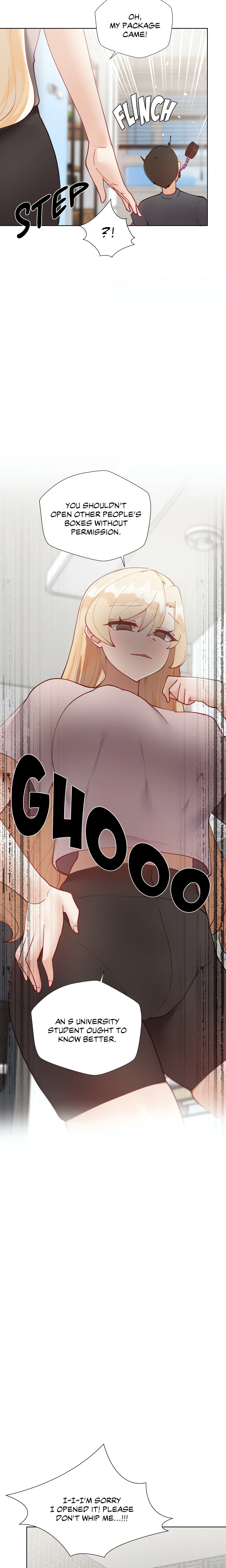 Chapter 39, page 8