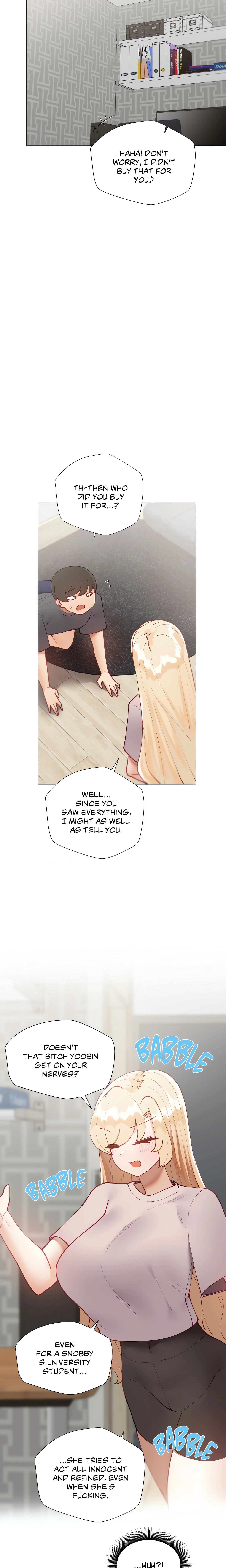 Chapter 39, page 9