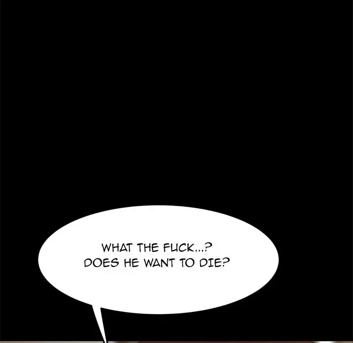 Chapter 15, page 10
