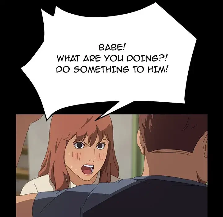 Chapter 15, page 100