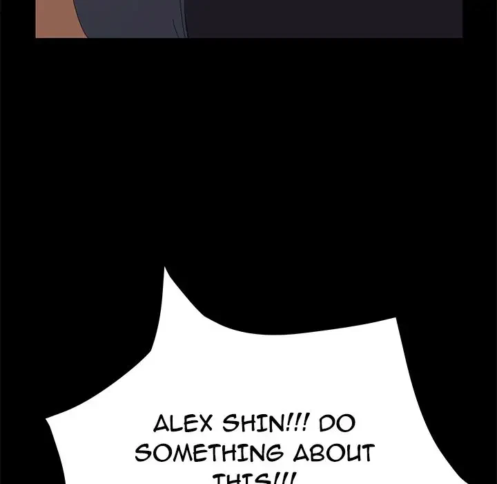 Chapter 15, page 101