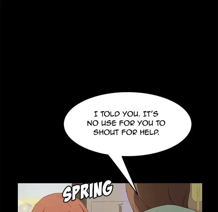 Chapter 15, page 107