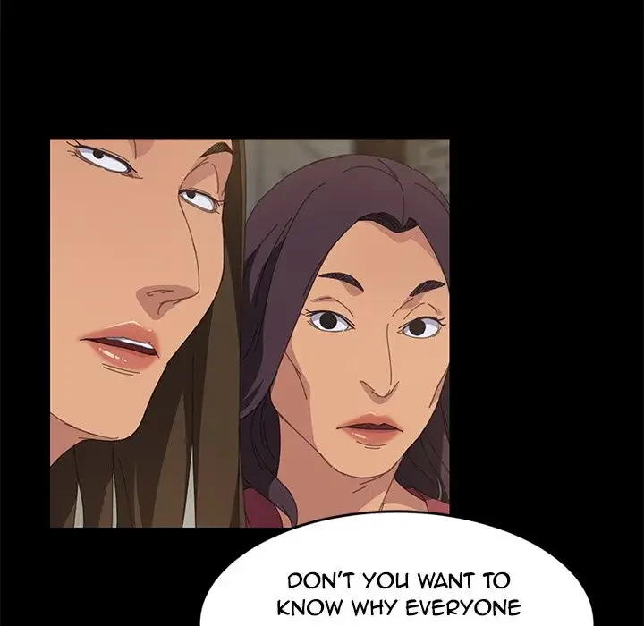 Chapter 15, page 111