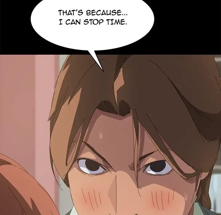 Chapter 15, page 114