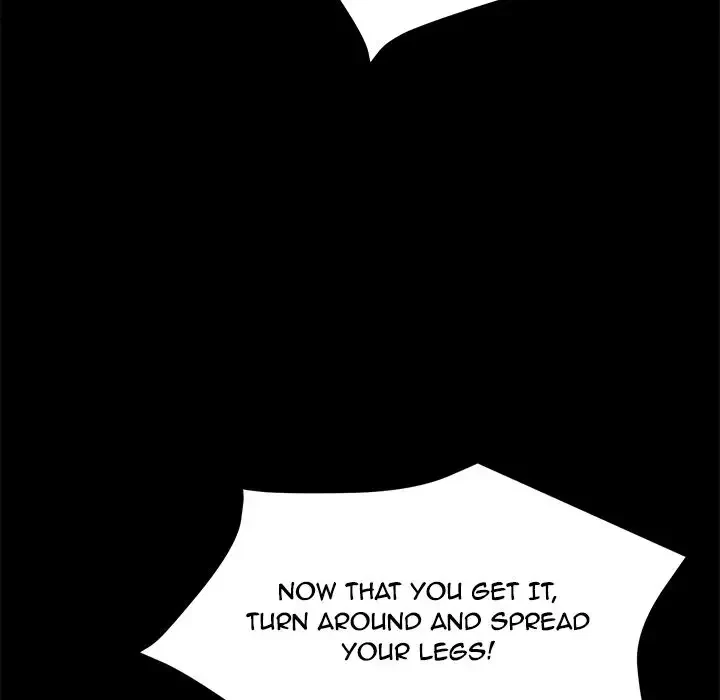 Chapter 15, page 116