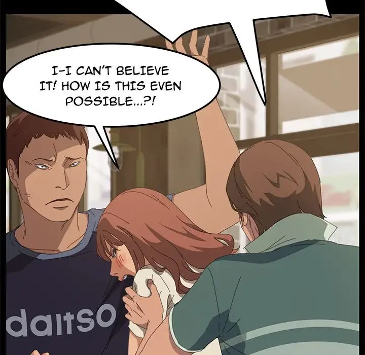 Chapter 15, page 117