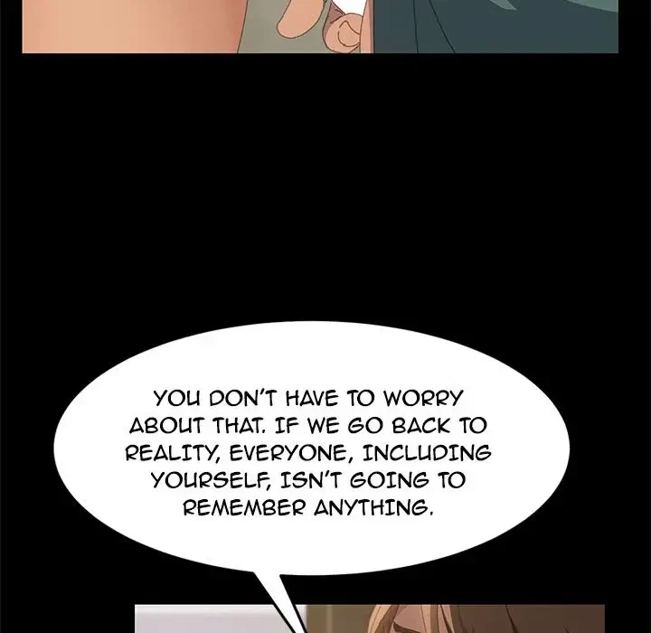 Chapter 15, page 122