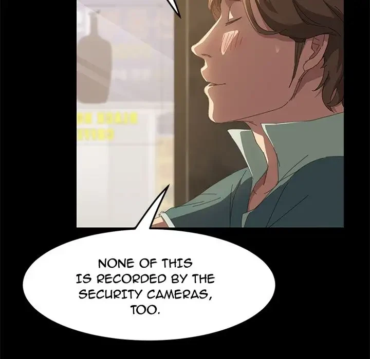 Chapter 15, page 123
