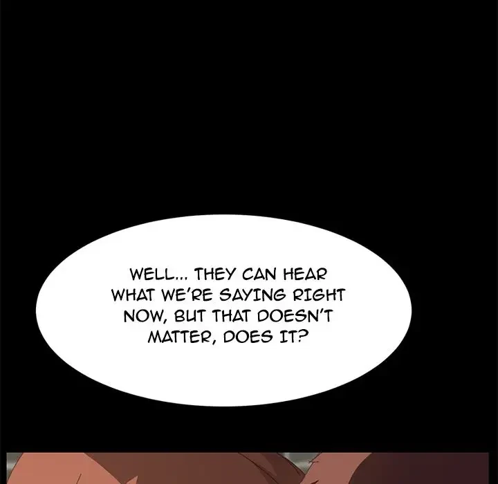 Chapter 15, page 124