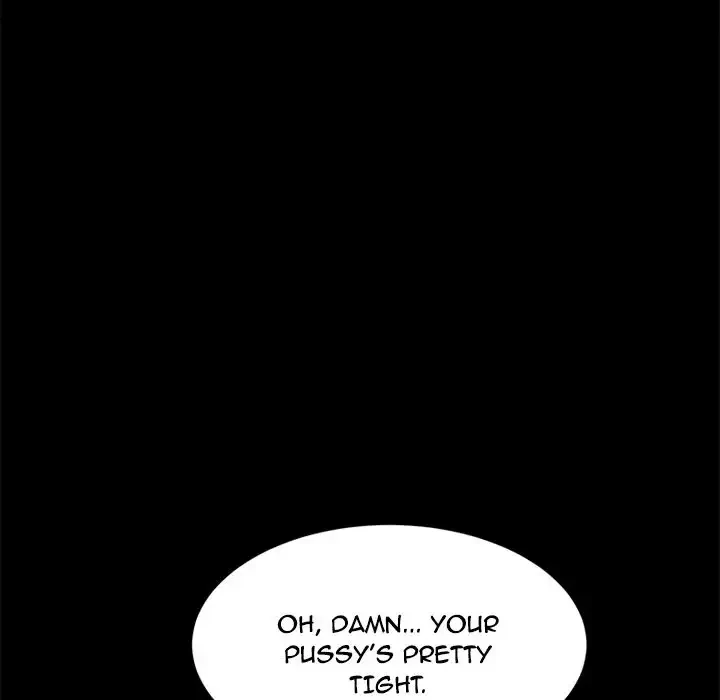 Chapter 15, page 128