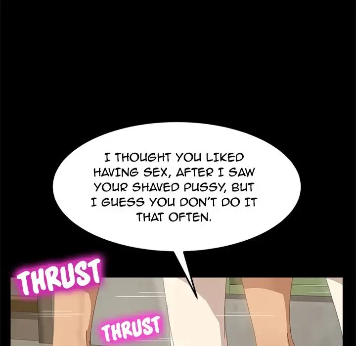 Chapter 15, page 130