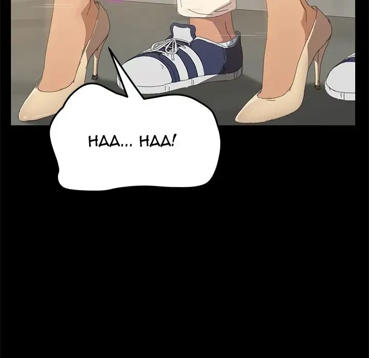 Chapter 15, page 131