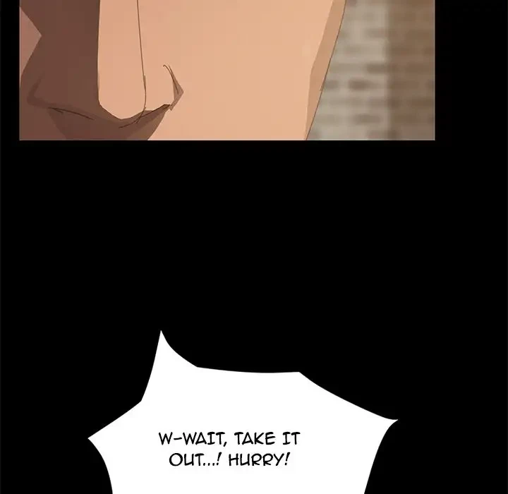 Chapter 15, page 135
