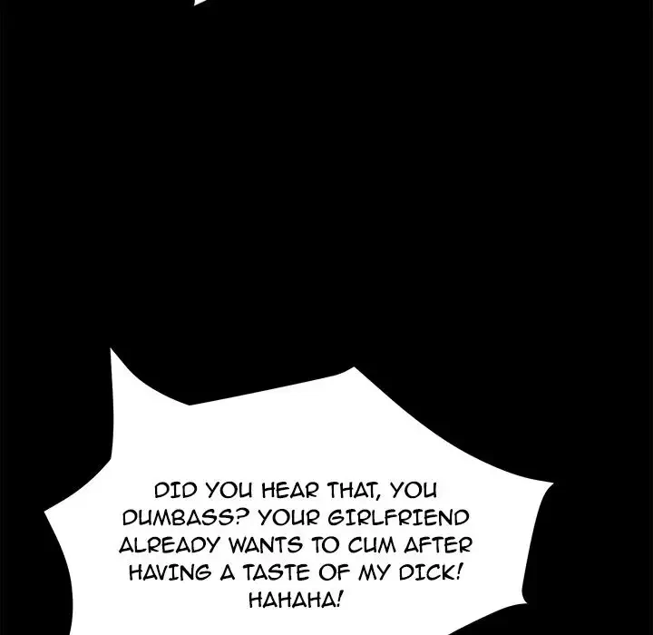 Chapter 15, page 139