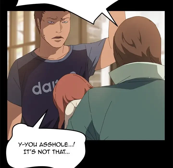 Chapter 15, page 140