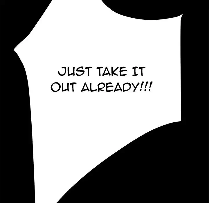 Chapter 15, page 142