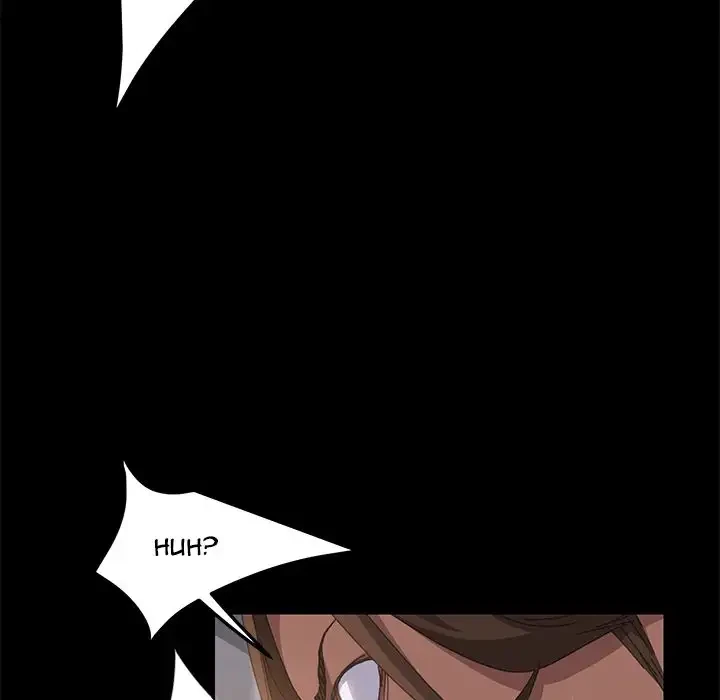Chapter 15, page 143