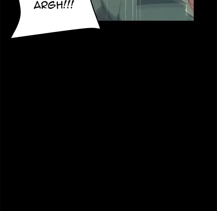 Chapter 15, page 149