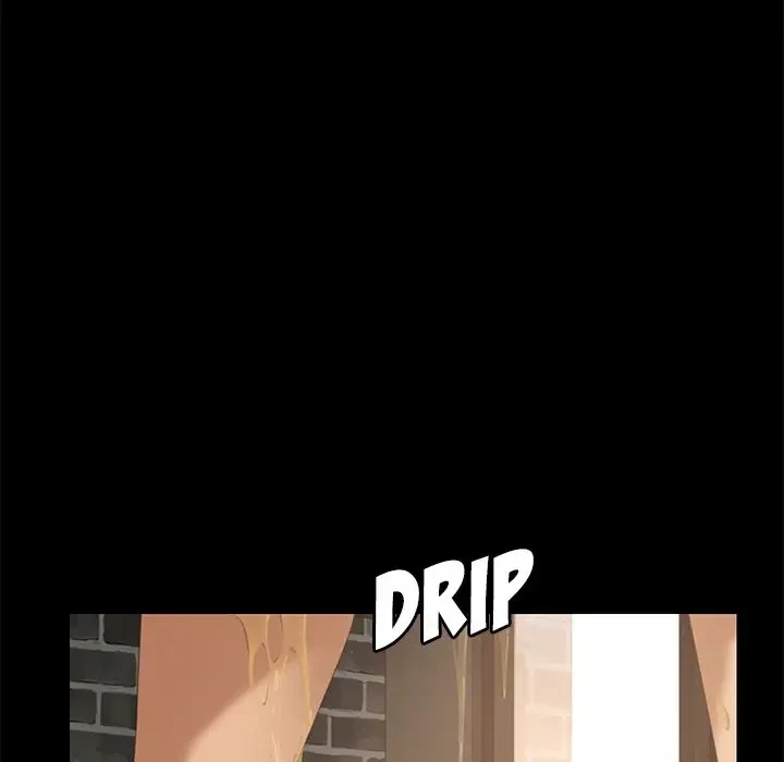 Chapter 15, page 151