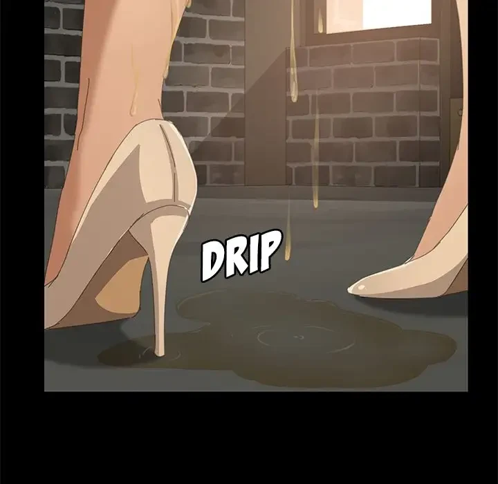 Chapter 15, page 152