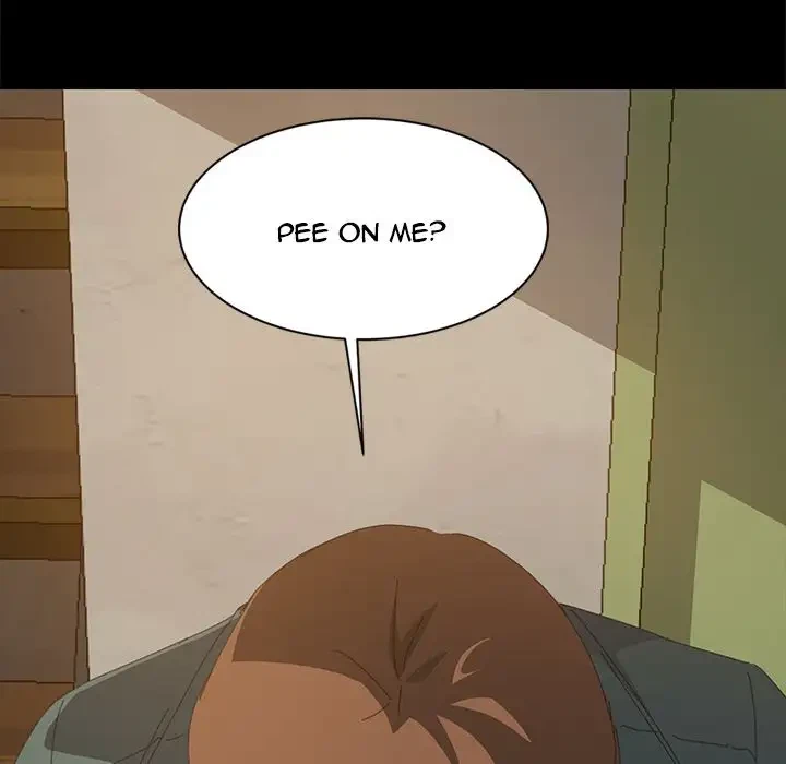 Chapter 15, page 156