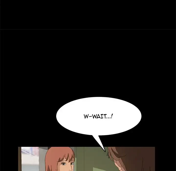 Chapter 15, page 16