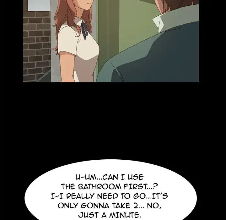 Chapter 15, page 17